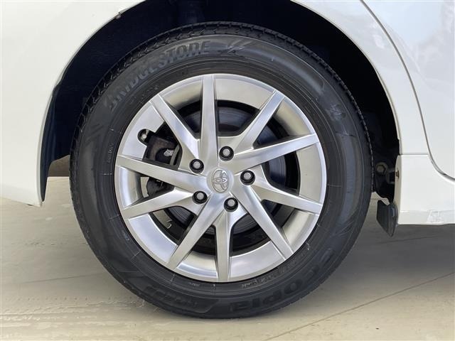 Toyota PRIUS 2017 8454298-6