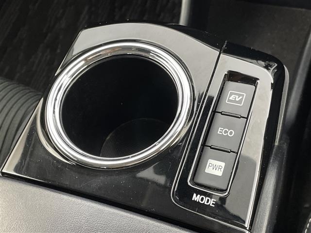 Toyota PRIUS 2017 8454298-9