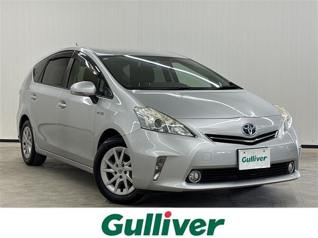 Toyota PRIUS 2013 8454299-0