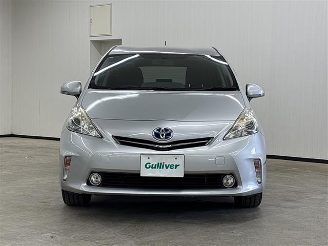 Toyota PRIUS 2013 8454299-1