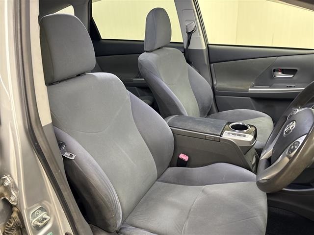 Toyota PRIUS 2013 8454299-11