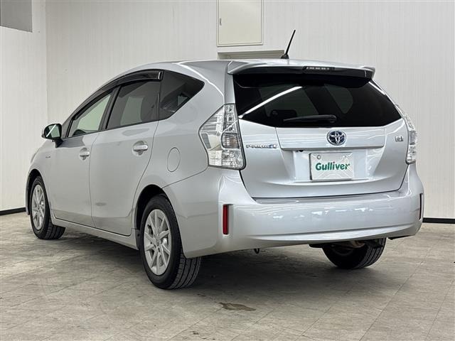Toyota PRIUS 2013 8454299-13