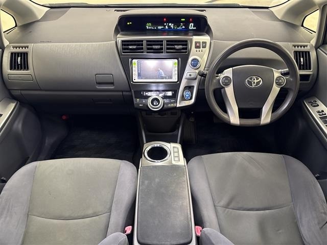 Toyota PRIUS 2013 8454299-14