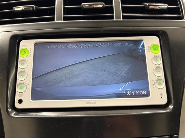 Toyota PRIUS 2013 8454299-15