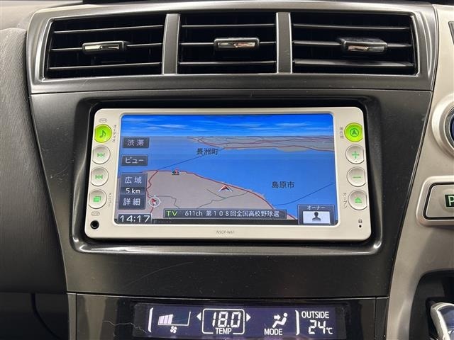 Toyota PRIUS 2013 8454299-16