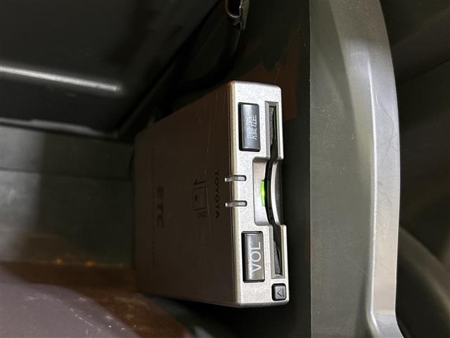 Toyota PRIUS 2013 8454299-18