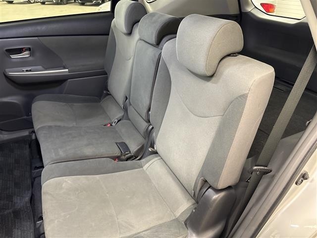 Toyota PRIUS 2013 8454299-20