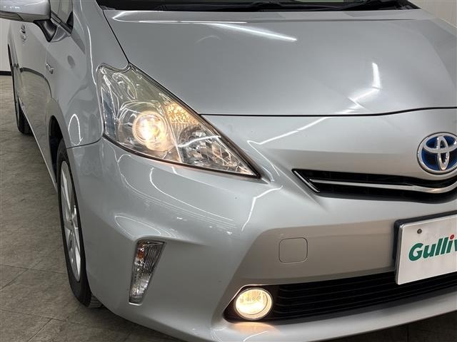 Toyota PRIUS 2013 8454299-21