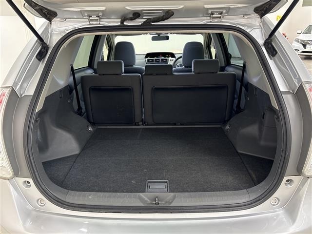 Toyota PRIUS 2013 8454299-22