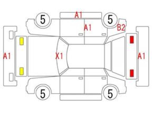 Toyota PRIUS 2013 8454299-23