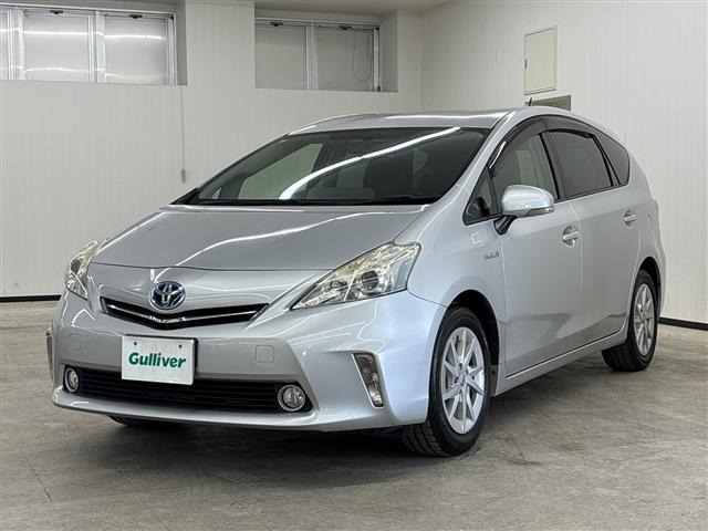 Toyota PRIUS 2013 8454299-3