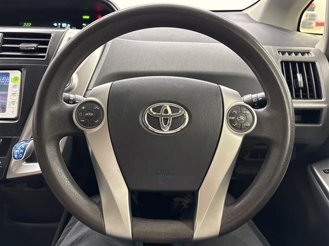 Toyota PRIUS 2013 8454299-4