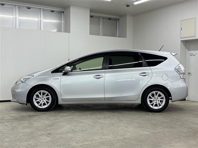 Toyota PRIUS 2013 8454299-5
