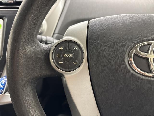 Toyota PRIUS 2013 8454299-6
