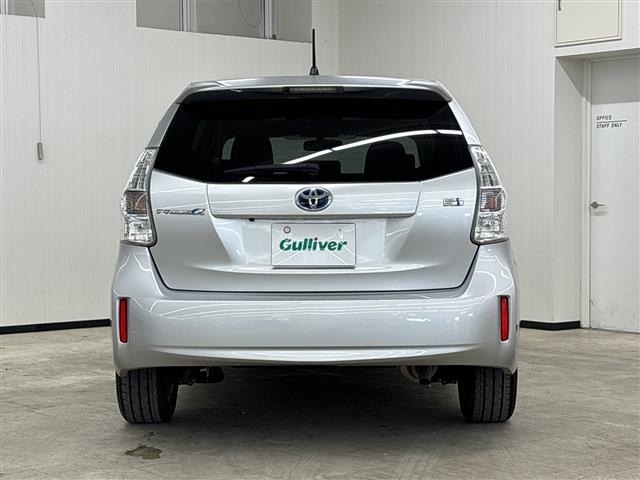 Toyota PRIUS 2013 8454299-7