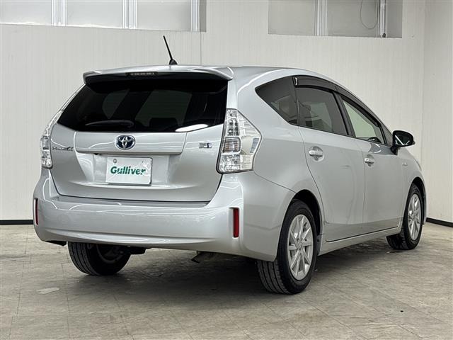 Toyota PRIUS 2013 8454299-8