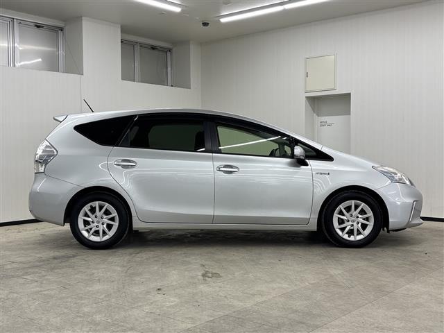 Toyota PRIUS 2013 8454299-9