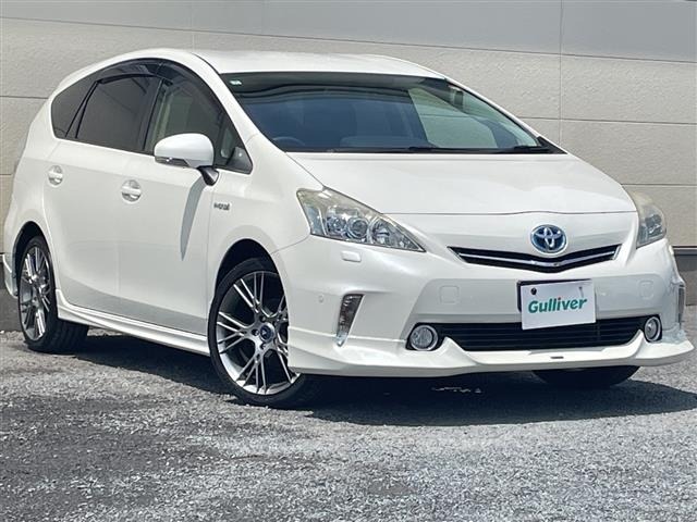 Toyota PRIUS 2012 8454309-0