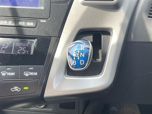 Toyota PRIUS 2012 8454309-1