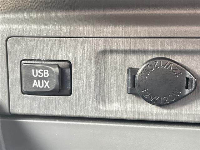 Toyota PRIUS 2012 8454309-10