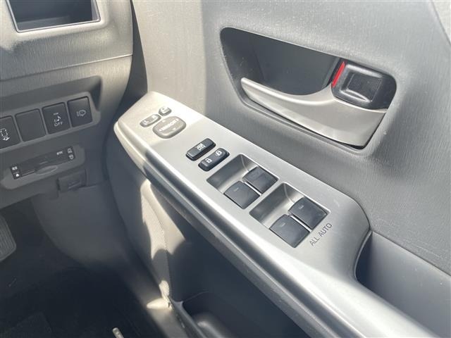 Toyota PRIUS 2012 8454309-11