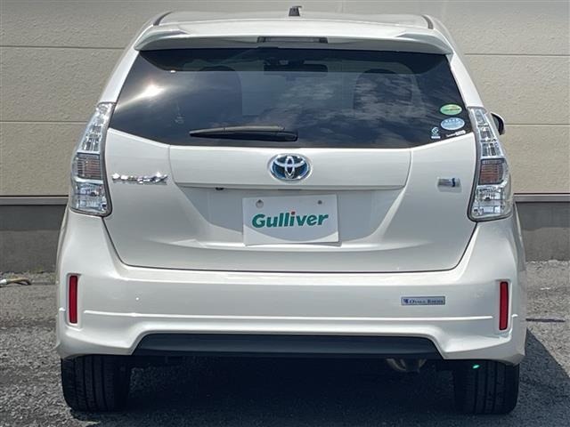 Toyota PRIUS 2012 8454309-13