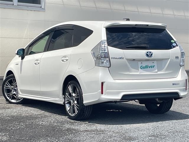 Toyota PRIUS 2012 8454309-14