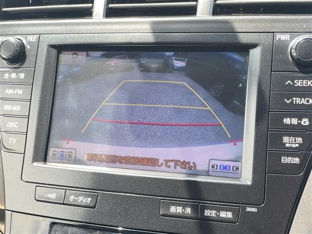 Toyota PRIUS 2012 8454309-15