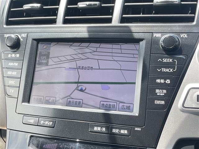 Toyota PRIUS 2012 8454309-16