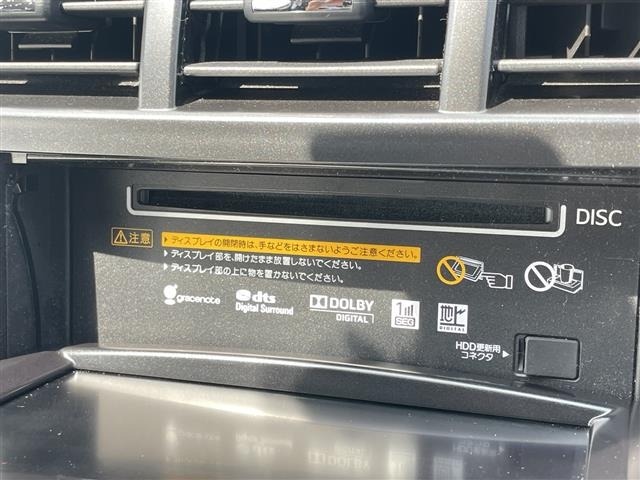 Toyota PRIUS 2012 8454309-17