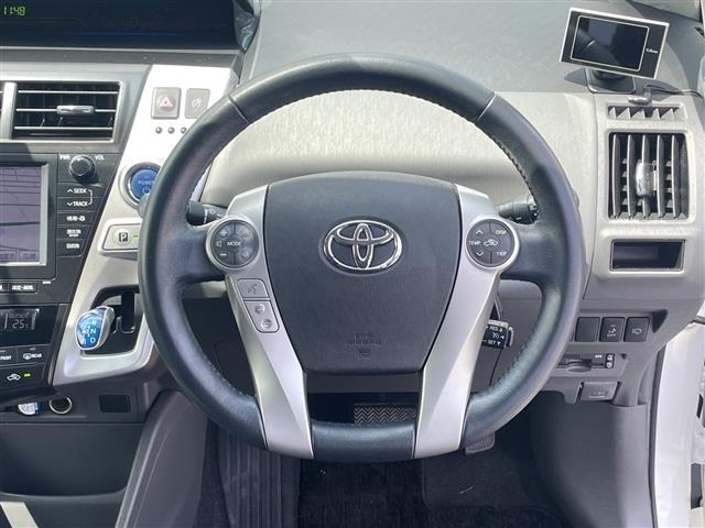 Toyota PRIUS 2012 8454309-18