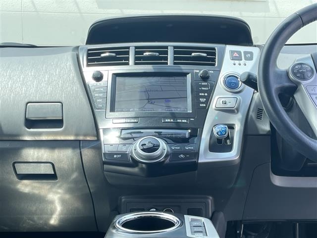 Toyota PRIUS 2012 8454309-19