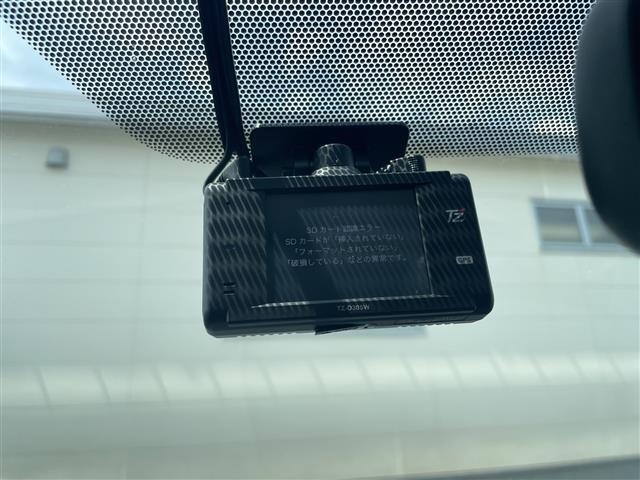 Toyota PRIUS 2012 8454309-20