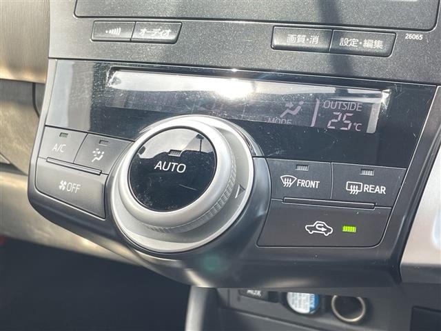 Toyota PRIUS 2012 8454309-21
