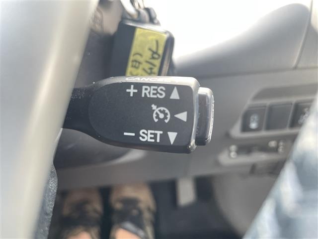Toyota PRIUS 2012 8454309-22