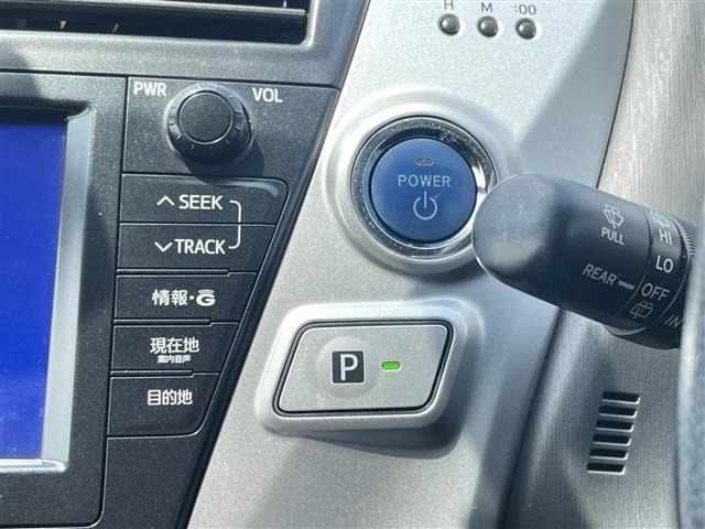 Toyota PRIUS 2012 8454309-3