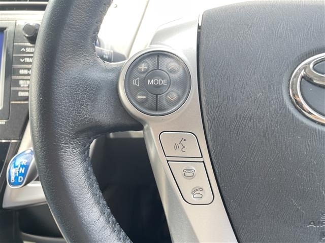 Toyota PRIUS 2012 8454309-4
