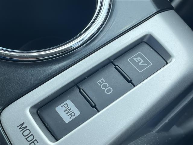 Toyota PRIUS 2012 8454309-5