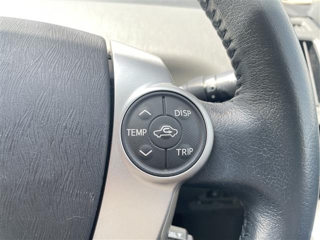 Toyota PRIUS 2012 8454309-6
