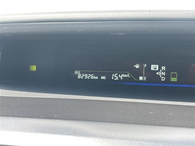 Toyota PRIUS 2012 8454309-7