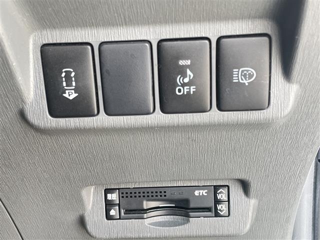 Toyota PRIUS 2012 8454309-8
