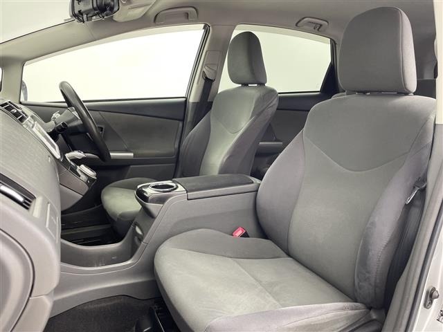 Toyota PRIUS 2011 8454310-10