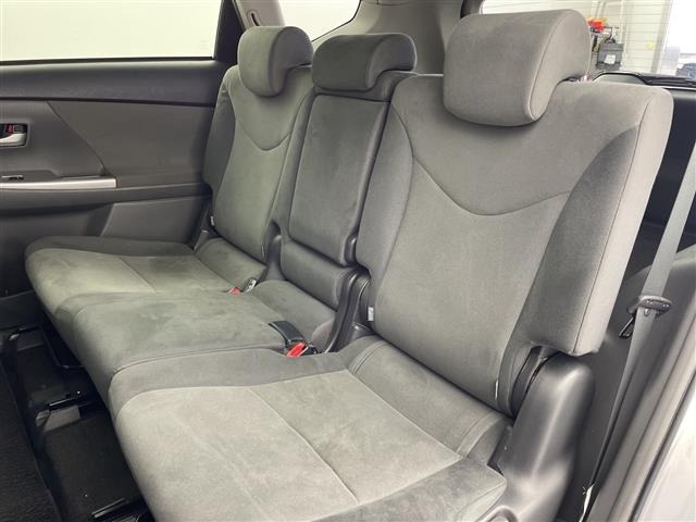 Toyota PRIUS 2011 8454310-12
