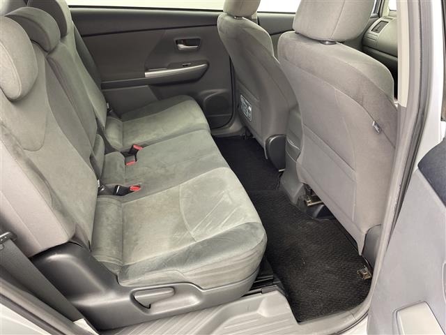 Toyota PRIUS 2011 8454310-13