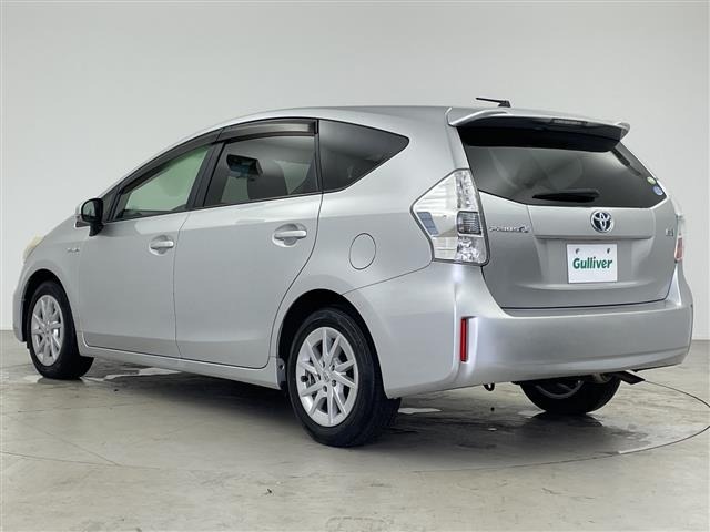 Toyota PRIUS 2011 8454310-14