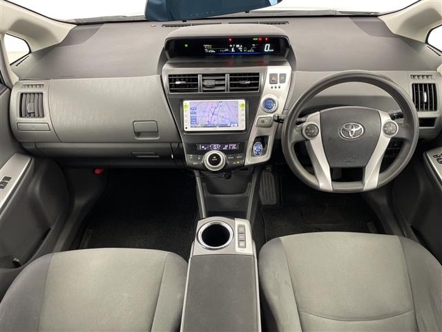 Toyota PRIUS 2011 8454310-15