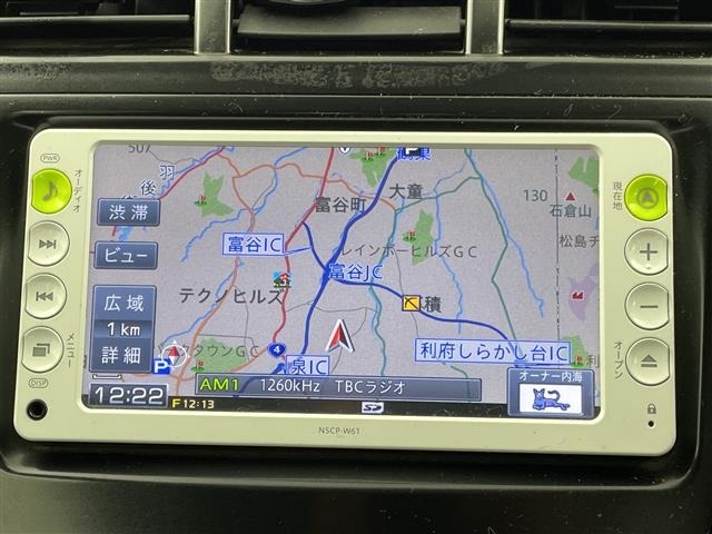 Toyota PRIUS 2011 8454310-16