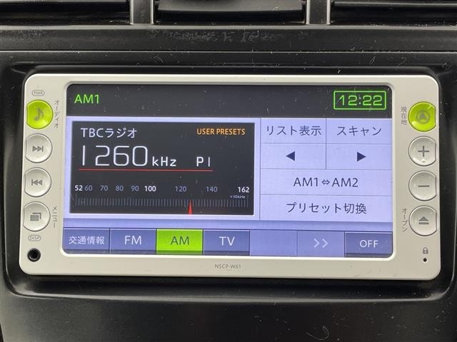 Toyota PRIUS 2011 8454310-17
