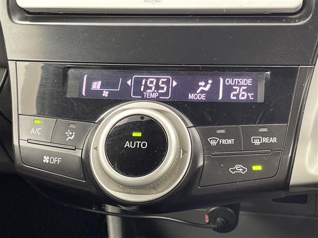 Toyota PRIUS 2011 8454310-18