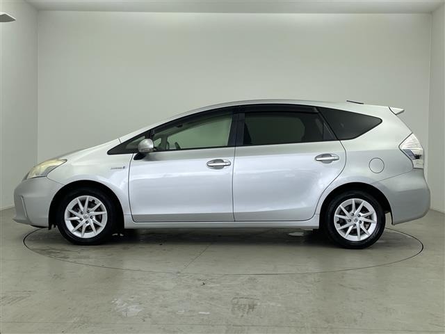 Toyota PRIUS 2011 8454310-2